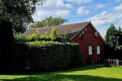 Haus Ibbenbüren - 4 Zimmer, 100 m&sup2;, 470.000&euro; | Angebot:26965492