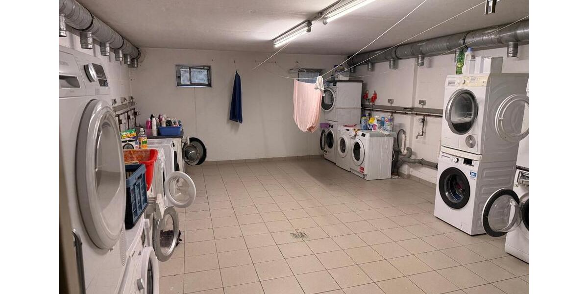 Dachgeschoßwohnung Karben - 4 Zimmer, 90 m&sup2;, 368.000&euro; | Angebot:27204274