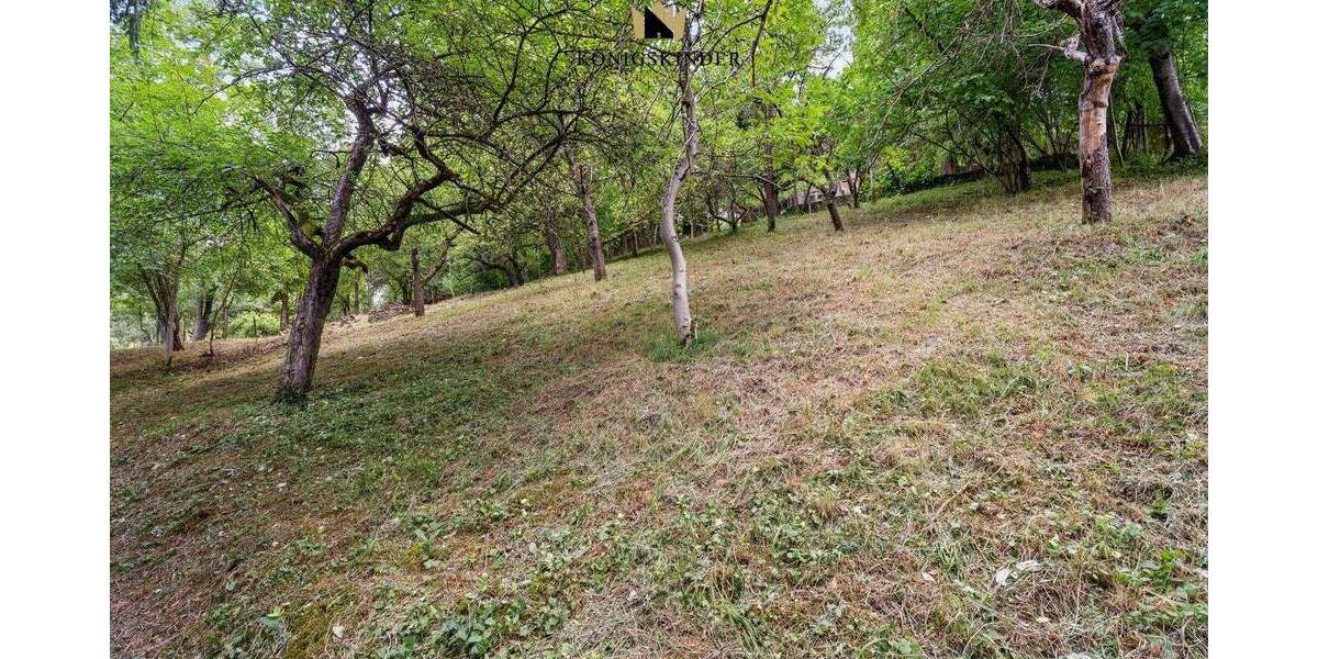 Grundstück Ostfildern Kemnat - 159.000&euro; | Angebot:25424474