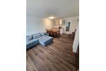 Etagenwohnung Sankt Englmar - 2 Zimmer, 60 m&sup2;, 69.900&euro; | Angebot:27289578