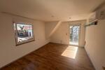 Einfamilienhaus Neckarwestheim - 9 Zimmer, 216 m&sup2;, 699.000&euro; | Angebot:27096900