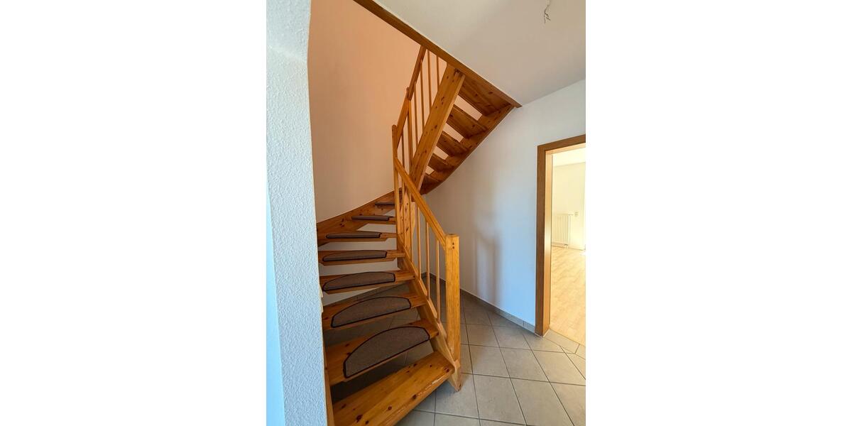 Reihenhaus Ludwigslust - 4 Zimmer, 89 m&sup2;, 160.000&euro; | Angebot:27254815