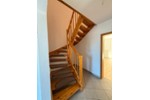 Reihenhaus Ludwigslust - 4 Zimmer, 89 m&sup2;, 160.000&euro; | Angebot:27254815