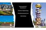 Etagenwohnung Neustadt an der Donau - 3 Zimmer, 93 m&sup2;, 313.000&euro; | Angebot:25995710