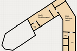 Bautzen - Raum für Selbstverwirklichung - Gewerbeobjekt Bautzen | Angebot:20520416