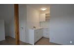 Dachgeschoßwohnung Osnabrück - 1 Zimmer, 35 m&sup2;, 450&euro; | Angebot:26412436