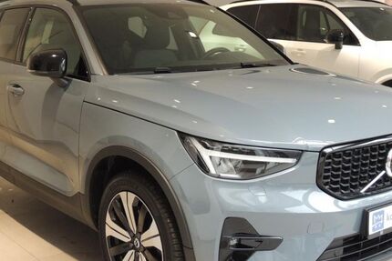 Volvo XC40 49.800 km 31.750 &euro; Berlin 12169