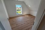 Etagenwohnung Kröpelin - 4 Zimmer, 103 m&sup2;, 1.650&euro; | Angebot:26322403