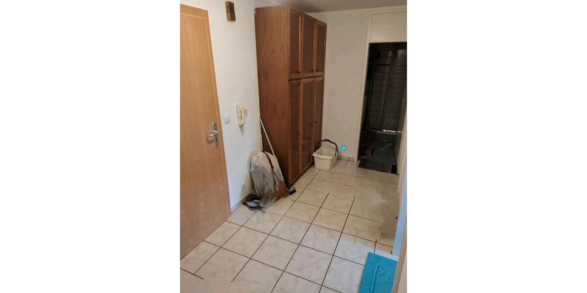 Etagenwohnung Ebersbach an der Fils - 1 Zimmer, 18 m&sup2;, 460&euro; | Angebot:25985349