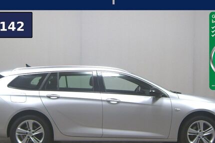 Opel Insignia 117.679 km 14.980 &euro; Gyhum/Bockel 27404