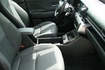 Hyundai Kona 1.6 T-GDI Prime ACC LED BOSE AHK Schiebedach 53.065 km 26.980 &euro; Falkensee 14612
