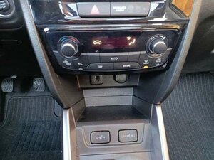 Suzuki VITARA 1.4 COMFORT+ HYBRID 6.950 km 22.960 &euro; Höhenkirchen-Siegertsbrun 85635