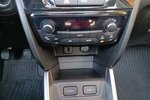 Suzuki VITARA 1.4 COMFORT+ HYBRID 6.950 km 22.960 &euro; Höhenkirchen-Siegertsbrun 85635