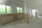 Einfamilienhaus Klötze - 79.000&euro; | Angebot:27076990