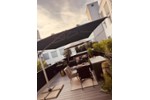 Loft - Studio - Atelier Arnsberg Rusch - 2 Zimmer, 135 m&sup2;, 449.000&euro; | Angebot:27263701