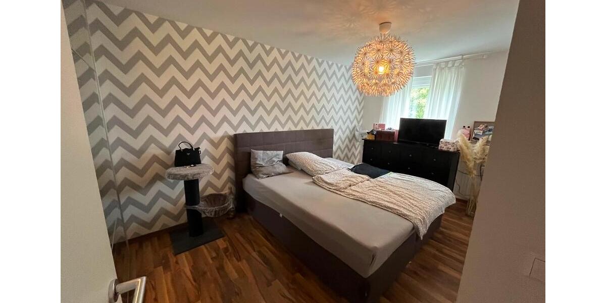 Reihenhaus Herrenberg - 5 Zimmer, 135 m&sup2;, 659.000&euro; | Angebot:27263682