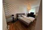 Reihenhaus Herrenberg - 5 Zimmer, 135 m&sup2;, 659.000&euro; | Angebot:27263682