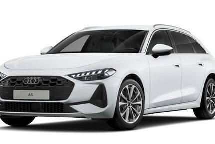 Audi A5 4.163 km 37.435 &euro; Großwallstadt 63868