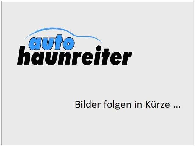 Opel Meriva 89.000 km 8.000 &euro; Stammham 84533