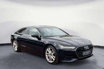 Audi A7 99.800 km 38.499 &euro; Uchte 31600
