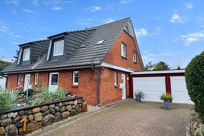 IHR INSELTRAUM GEHT ENDLICH IN ERFÜLLUNG 6 zimmer