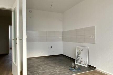 Wohnung Wittenberg Lutherstadt - 3 Zimmer, 57 m&sup2;, 353&euro; | Angebot:24980699