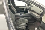 Peugeot 3008 GT Puretech ALC./SHZ/NAV/SPUR/NACHT/LED/ACC 42.837 km 20.990 &euro; Hatten 26209