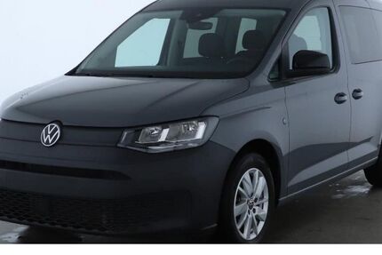 VW Caddy 21.247 km 28.970 &euro; Stolberg 52222