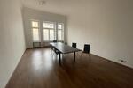 Etagenwohnung Halle (Saale) Damaschkestraße - 5 Zimmer, 158 m&sup2;, 1.100&euro; | Angebot:25168699