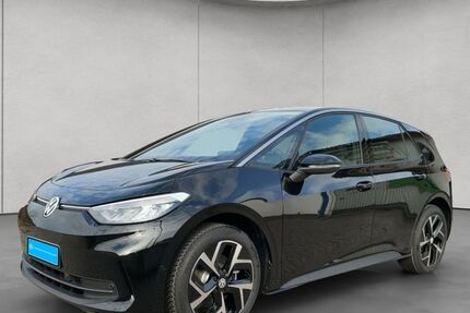 VW ID.3 3.900 km 37.480 &euro; Kronshagen 24119