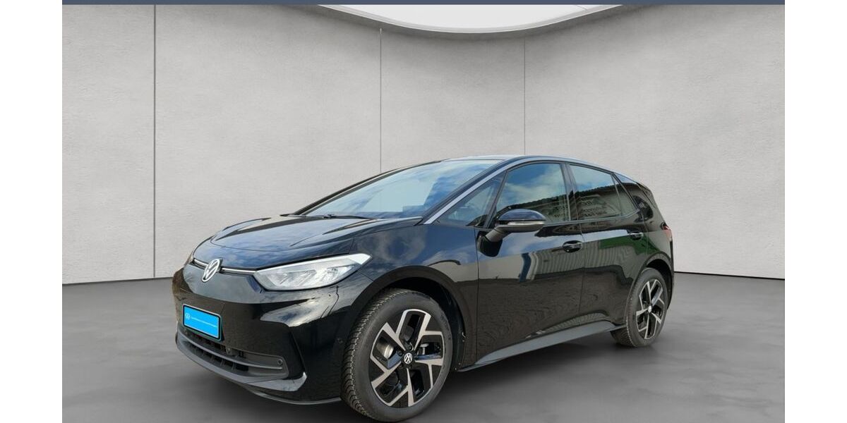 VW ID.3 3.900 km 37.480 &euro; Kronshagen 24119
