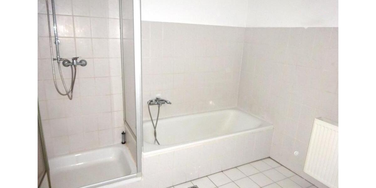 Etagenwohnung Neustadt bei Coburg - 3 Zimmer, 78 m&sup2;, 580&euro; | Angebot:25837951