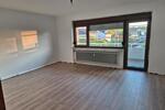 Neu renovierte 3-Zimmer Wohnung mit EBK