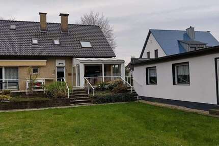 Haus Ratingen-Lintorf Lintorf - 7 Zimmer, 187 m&sup2;, 725.000&euro; | Angebot:26333496