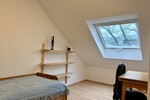 ***Charmante Doppelhaushälfte mit viel Platz für Ihre Familie in Fürstenfeldbruck*** - Doppelhaushälfte Fürstenfeldbruck | Angebot:24353045