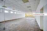 Gewerbeobjekt Küstriner Vorland Gorgast - 85.000&euro; | Angebot:25693200