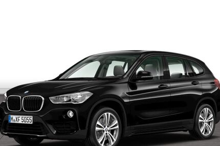 BMW X1 88.200 km 21.480 &euro; Ansbach 91522