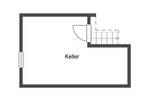 Doppelhaushälfte Kalkar Kehrum - 4 Zimmer, 110 m&sup2;, 319.000&euro; | Angebot:26435241