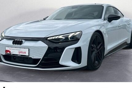 Audi e-tron GT 43.139 km 55.930 &euro; Rottweil 78628