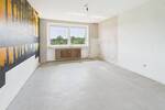 Etagenwohnung Bielefeld Senne - 4 Zimmer, 91 m&sup2;, 135.000&euro; | Angebot:26834148