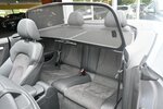 Audi A5 Cabrio 3.0 TDI quattro S-line Sport/Plus DSG 129.000 km 23.800 &euro; Seevetal - Hittfeld 21218