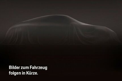 Porsche 992 4.582 km 249.900 € Essen 45143