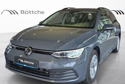 VW Golf 81.408 km 22.750 &euro; Zerbst / Anhalt 39261