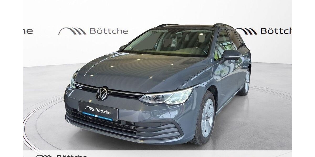 VW Golf 81.408 km 22.750 &euro; Zerbst / Anhalt 39261