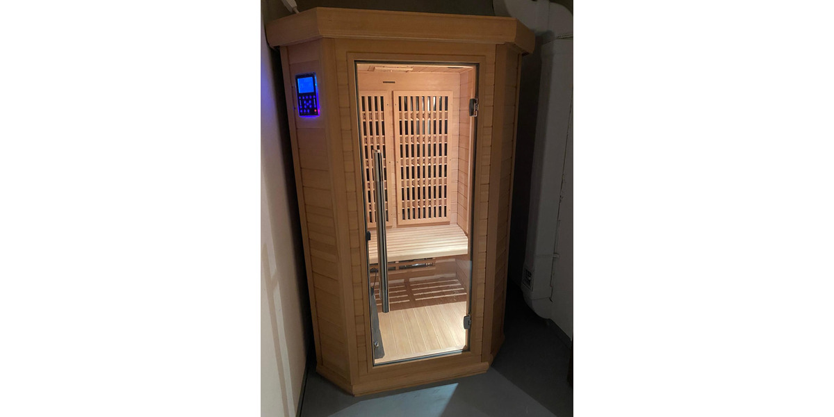 Bungalow Bonn Lannesdorf - 3 Zimmer, 151 m&sup2;, 2.195&euro; | Angebot:25729390