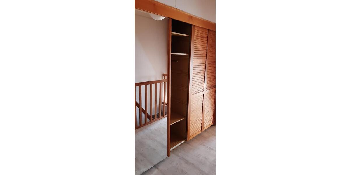 Einfamilienhaus Rhauderfehn - 7 Zimmer, 170 m&sup2;, 279.000&euro; | Angebot:26603526