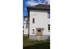 Mehrfamilienhaus, Wohnhaus Schmalkalden - 6 Zimmer, 195 m&sup2;, 110.000&euro; | Angebot:19870692