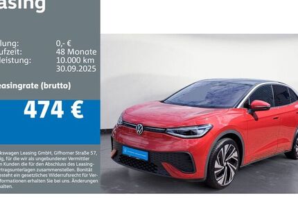 VW ID.5