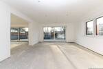Etagenwohnung Kiel Blücherplatz - 4 Zimmer, 168 m&sup2;, 1.270.000&euro; | Angebot:26256899