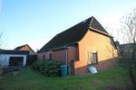 Einfamilienhaus Verden Eitze - 4 Zimmer, 121 m&sup2;, 299.000&euro; | Angebot:25770226